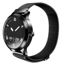 Lenovo Watch 9