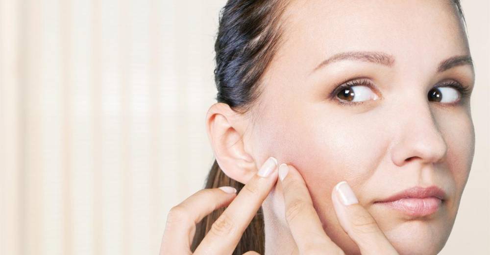 bőrgyógyász Debrecen