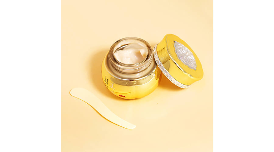 legjobb szemránckrém