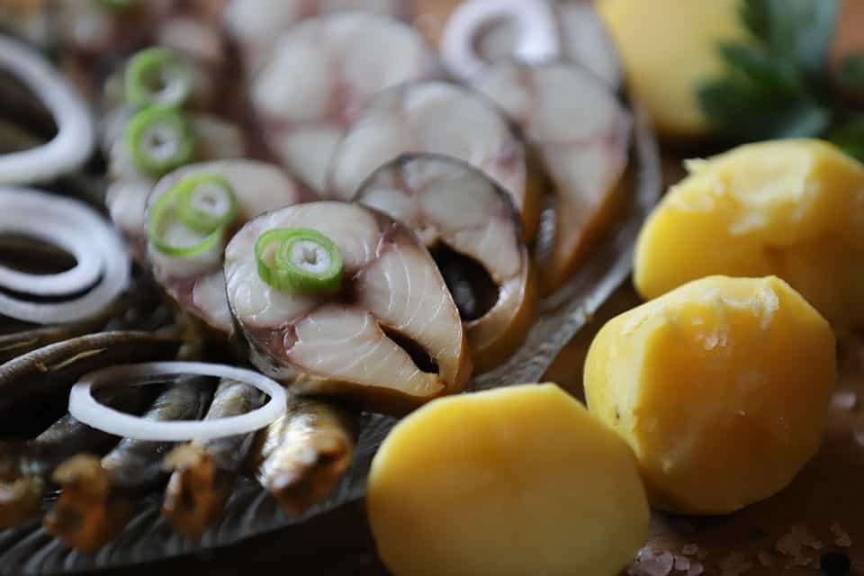 egészséges táplálkozás