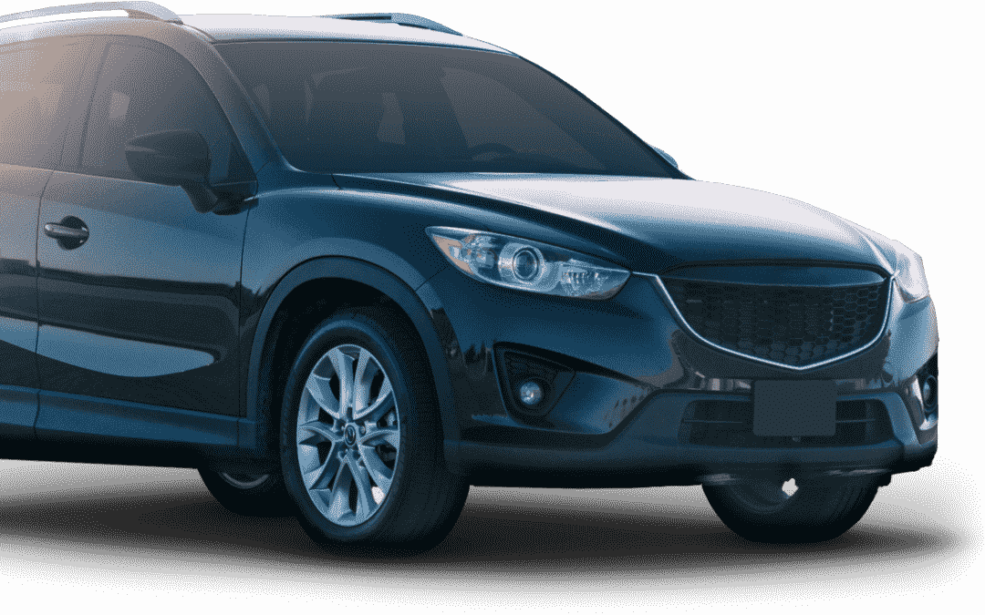 milyen autót vegyek