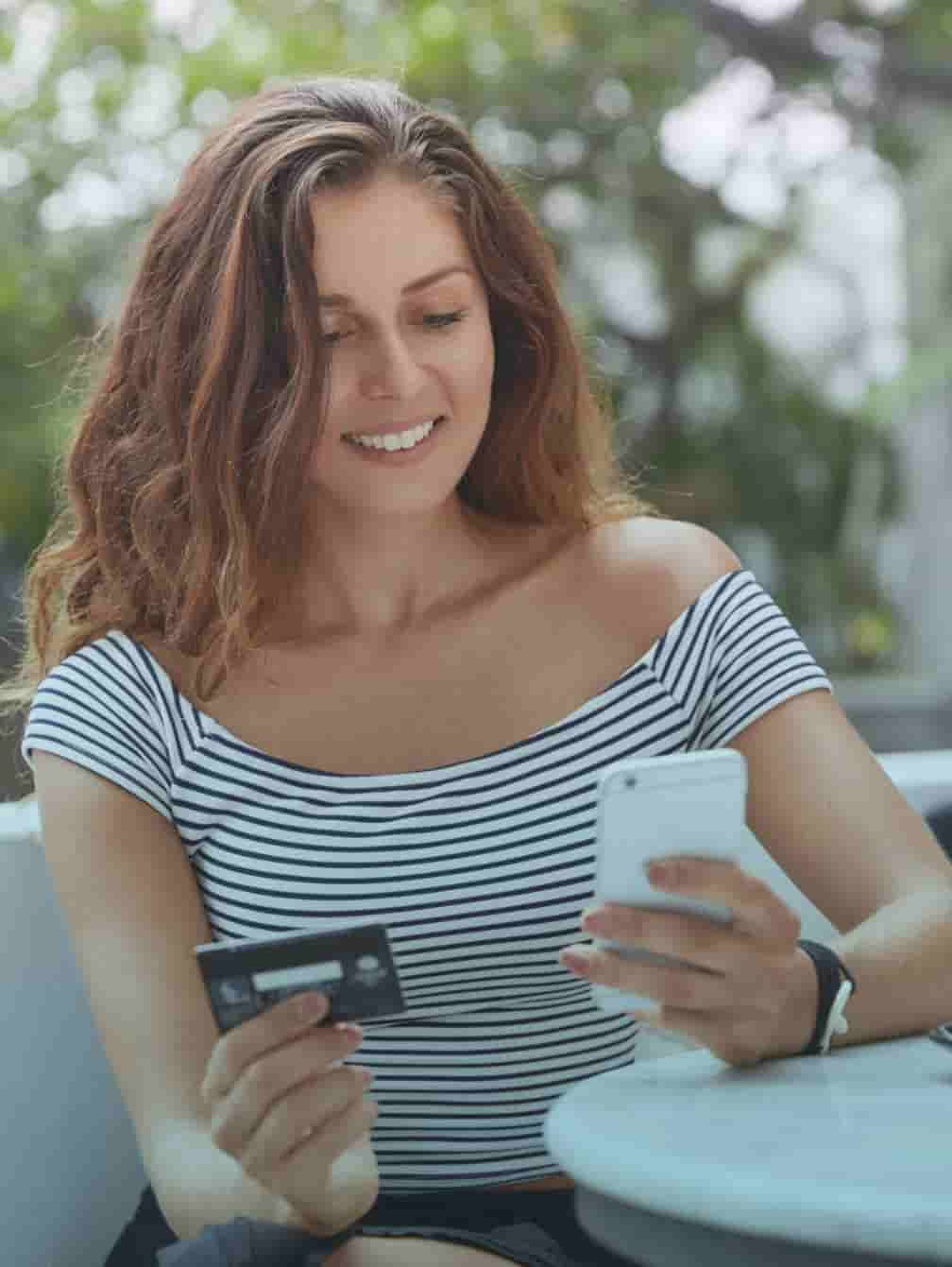 Novopayment online bankkártyás fizetés