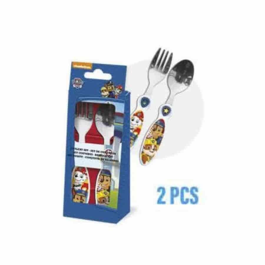 evőeszköz készlet