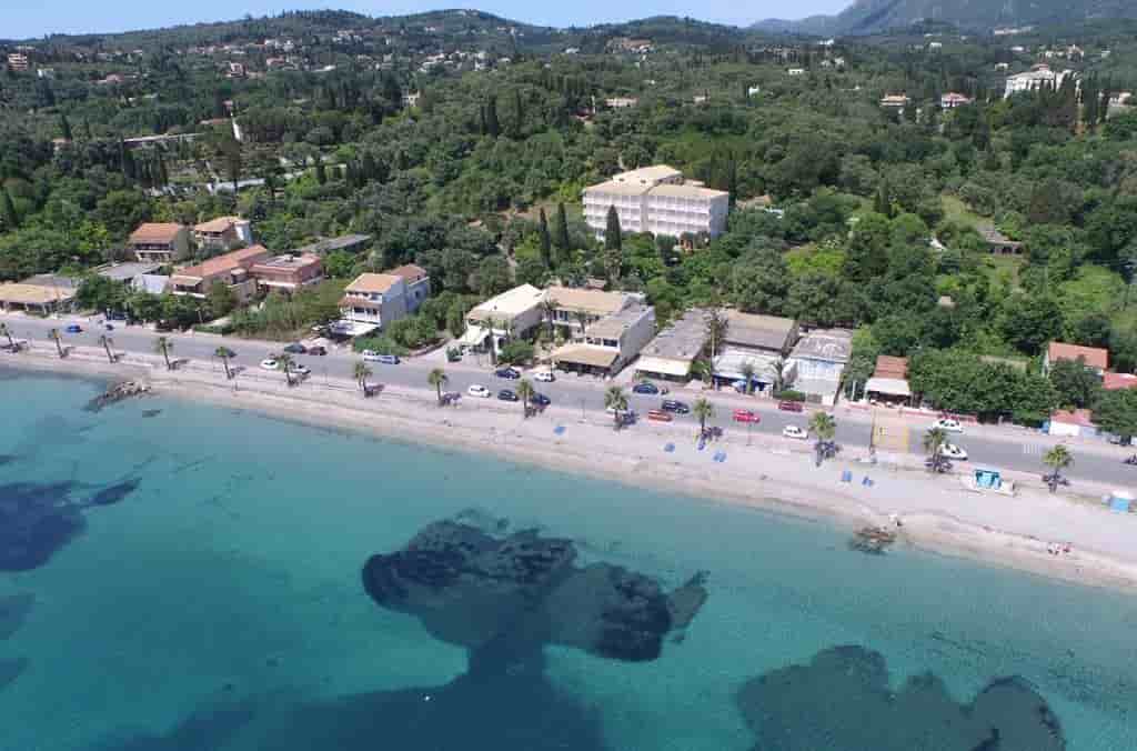 Görögországi utazás