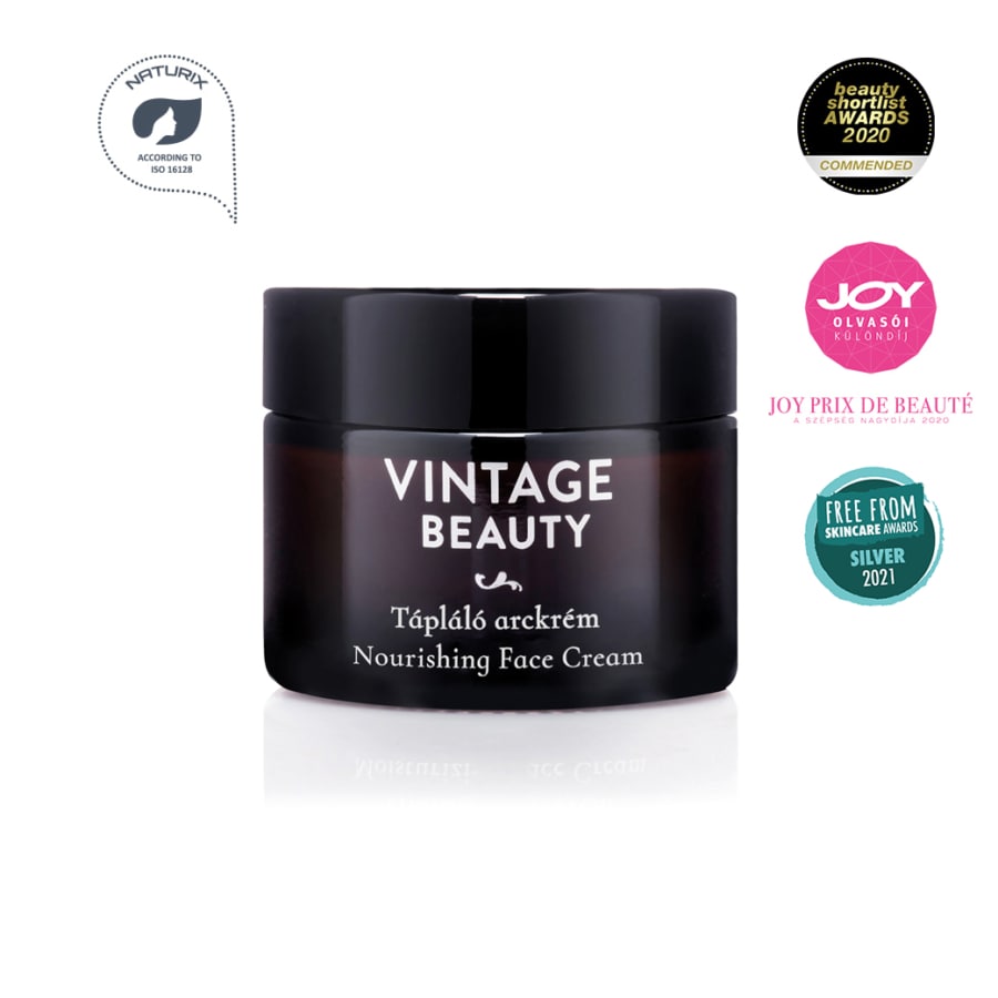 arcápolási termékek