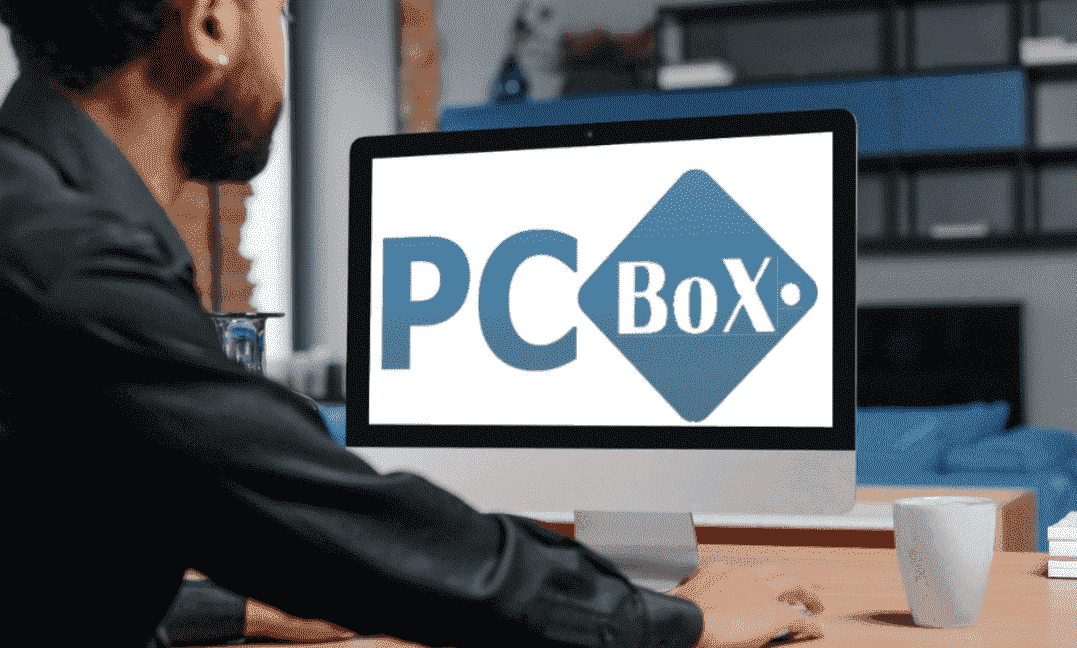 ERP rendszer bevezetése