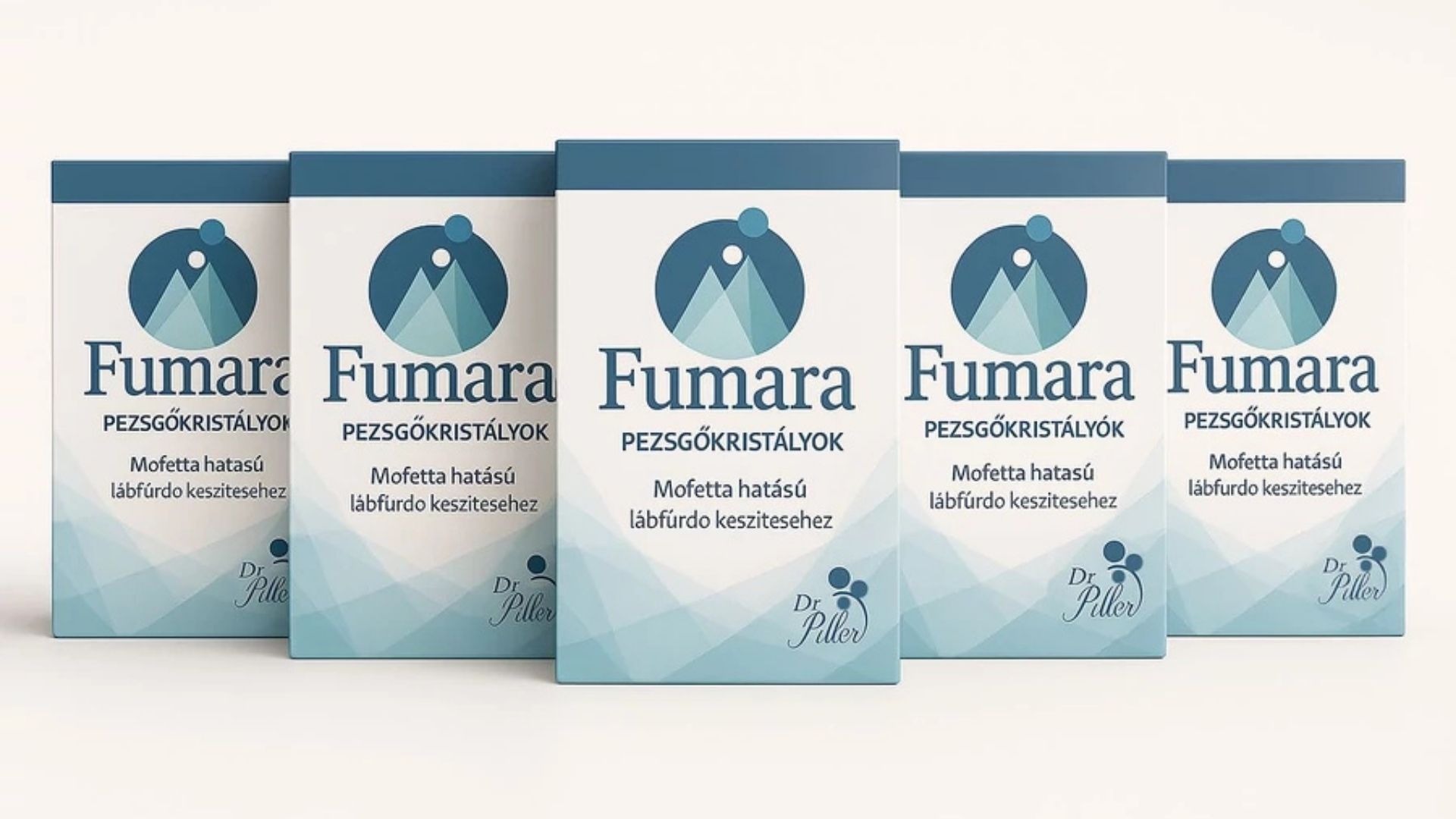 Kezdődő lábszárfekély kezelése Fumara termékekkel