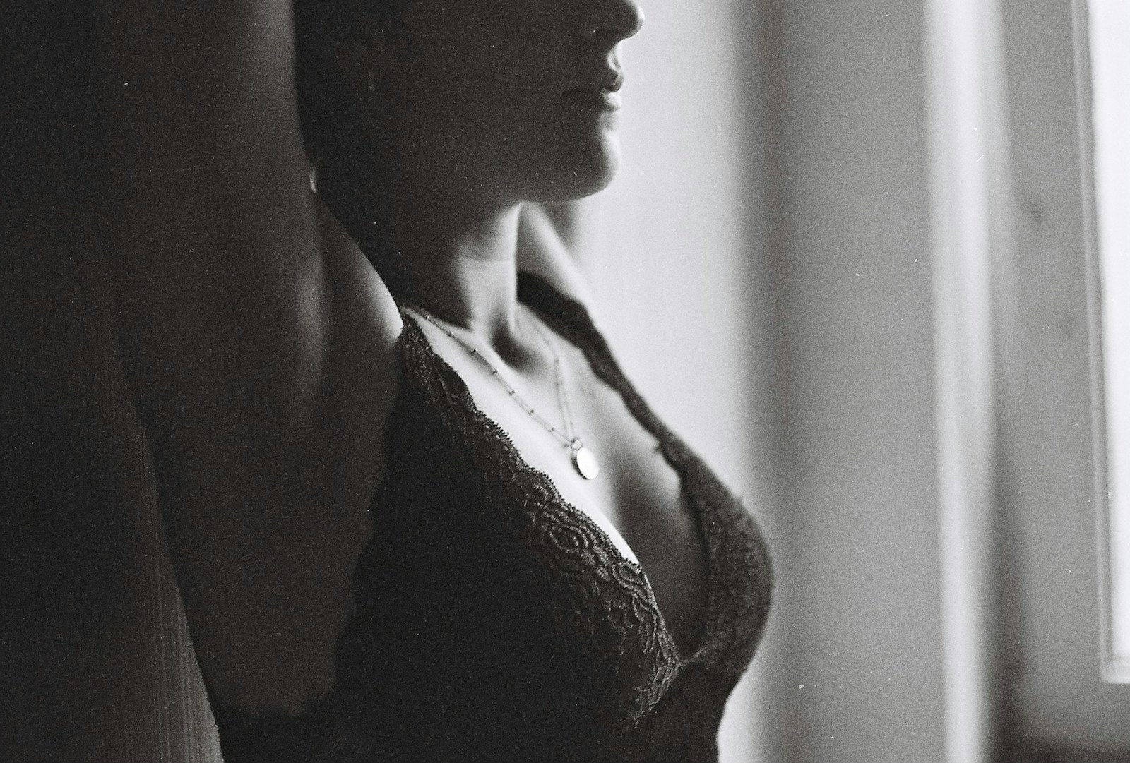 Mellfelvarrás Debrecen - Dr. Fábián Zsolt szakértelmével