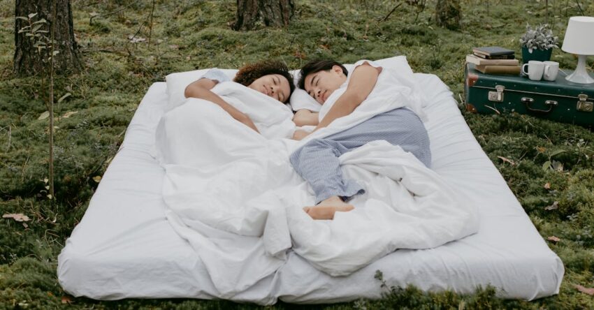 160x200 matrac pároknak - Netmatrac Webáruház