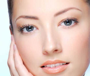 plasztikai sebészet