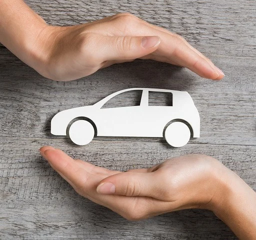 KGFB fedezetlenségi díj