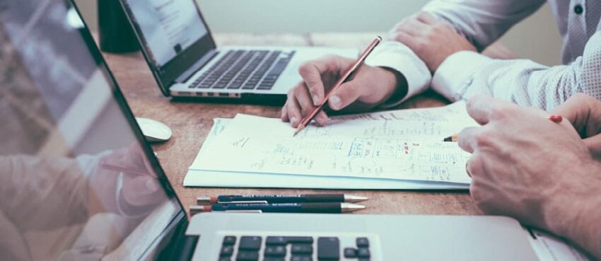 online marketing ügynökség Budapesten